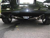 pics 07 with injen track exhaust and cusco sways-img_0016_1.jpg