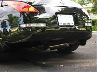 pics 07 with injen track exhaust and cusco sways-img_0019_1.jpg