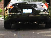 pics 07 with injen track exhaust and cusco sways-img_0012_1.jpg