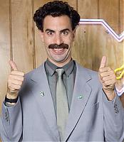my c-west lip with ings-borat0109.jpg