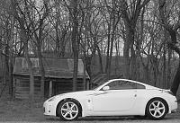 PPW  ****pics****-my350z02.jpg
