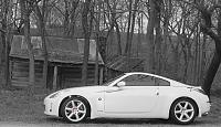 PPW  ****pics****-my350z04.jpg
