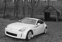 PPW  ****pics****-my350z06.jpg