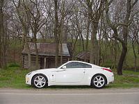 PPW  ****pics****-my350z021.jpg