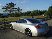 Hi from driver...-dsc00474.jpg
