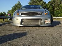 Hi from driver...-dsc00482.jpg