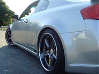 Hi from driver...-dsc00483.jpg