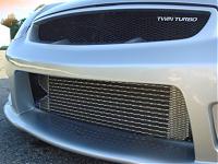 Hi from driver...-dsc00494.jpg