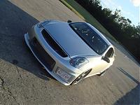 Hi from driver...-dsc00493.jpg
