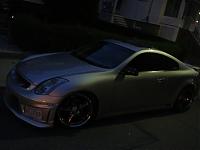 Hi from driver...-dsc00513.jpg