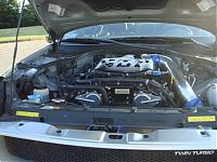 Hi from driver...-dsc00500.jpg