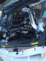 Hi from driver...-dsc00501.jpg