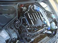 Hi from driver...-dsc00498.jpg