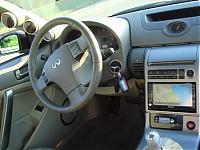 Hi from driver...-dsc00487.jpg
