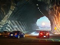 Testing!-l_14a4777dc1c97efdc8e103171d5dba21.jpg