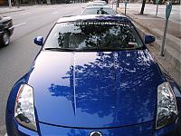Testing!-img_1227.jpg
