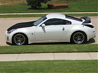 Pics w/new Stillen S2 hood-img_0284.jpg