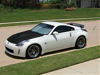 Pics w/new Stillen S2 hood-img_0285.jpg