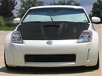 Pics w/new Stillen S2 hood-img_0286.jpg