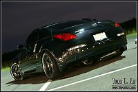 let's see the ONE best pic of your car-dsc01774.jpg