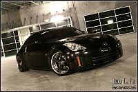 let's see the ONE best pic of your car-dsc01831.jpg