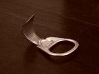Random Pics..Your Z, other toys, kids, girlfriend, wife, your self....-dsc02256.jpg