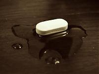 Random Pics..Your Z, other toys, kids, girlfriend, wife, your self....-dsc02259.jpg