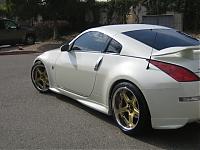 Got a PPW with Gold Volk GTS?? show me..-gt-s-ds.jpg