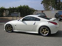 Got a PPW with Gold Volk GTS?? show me..-gt-s-ds-1.jpg