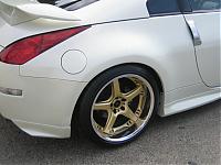 Got a PPW with Gold Volk GTS?? show me..-gt-s-ps-rear-2.jpg
