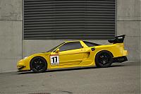 Dirty Mastergrade Widebody NSX-johnside.jpg