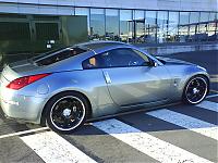 Show Me Your Wheels!!!!!!!!! (pics)-dsc00036.jpg