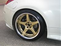 Show Me Your Wheels!!!!!!!!! (pics)-gt-s-ps-rear.jpg