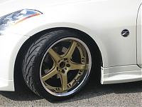 Show Me Your Wheels!!!!!!!!! (pics)-gt-s-ds-front.jpg