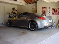 Show Me Your Wheels!!!!!!!!! (pics)-sfsdf.jpg