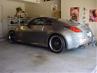 Show Me Your Wheels!!!!!!!!! (pics)-23ffsdf.jpg