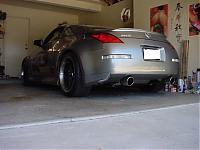 Show Me Your Wheels!!!!!!!!! (pics)-asfaf.jpg