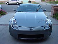 From stock to...not stock - the Z Transformer-my-350z-017-2.jpg