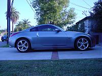 From stock to...not stock - the Z Transformer-my-350z-014-2.jpg