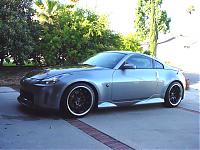From stock to...not stock - the Z Transformer-new-nismo-sides-013.jpg