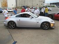 2007 Nismo Z (silver) PICs-nismo3.jpg