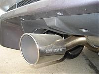 2007 Nismo Z (silver) PICs-nismo6.jpg