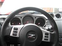 2007 Nismo Z (silver) PICs-nismo8.jpg