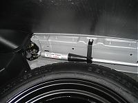 2007 Nismo Z (silver) PICs-nismo9.jpg