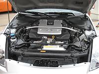 2007 Nismo Z (silver) PICs-img_2301-medium-.jpg