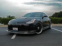 Show Me Your Wheels!!!!!!!!! (pics)-niceshot1-large-.jpg