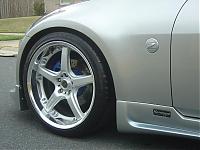 Show Me Your Wheels!!!!!!!!! (pics)-my-z-30-6-07-14-.jpg
