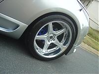 Show Me Your Wheels!!!!!!!!! (pics)-my-z-30-6-07-16-.jpg