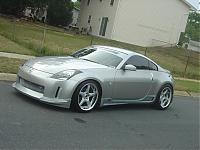 Show Me Your Wheels!!!!!!!!! (pics)-my-z-30-6-07-24-.jpg