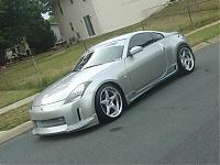Show Me Your Wheels!!!!!!!!! (pics)-my-z-30-6-07-25-.jpg
